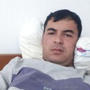  ,   Ikromjon, 36 ,   ,   