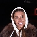 ���������� ������, ���� ������� �������, 51 ���, ������������ ��� c�������� ���������