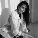 ���������� ������, ���� ������� ���������, 37 ���, ������������ ��� ������, ����� � ���������, c�������� ���������