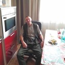  ,   , 42 ,     , c 