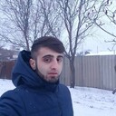 ���������� ������, ���� ������� �������, 30 ���, ������������ ��� ������, ����� � ���������, c�������� ���������, ���������