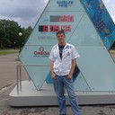 ���������� ������ ��������, ���� ������� ���������, 45 ���, ������������ ��� ������, ����� � ���������, c�������� ���������, ���������