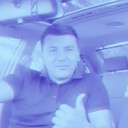 ���������� ������, ���� ������� ���, 37 ���, ������������ ��� ������, ����� � ���������, c�������� ���������