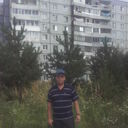   ,   , 65 ,   