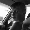 ���������� ������, ���� ������� �������, 36 ���, ������������ ��� ������, ����� � ���������, ���������