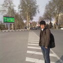 ���������� �������, ���� ������� Kadyrov, 32 ����, ������������ ��� ������, ����� � ���������, c�������� ���������, ���������