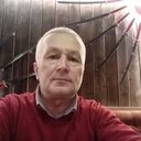  ,   , 57 ,   ,   , c 