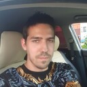 ���������� �����, ���� ������� �����, 32 ����, ������������ ��� ������, ����� � ���������, c�������� ���������