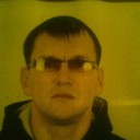 ���������� ������, ���� ������� �����, 47 ���, ������������ ��� ������