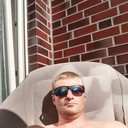 ���������� ����, ���� ������� �����, 38 ���, ������������ ��� ������, ����� � ���������, c�������� ���������, ���������