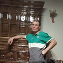 ���������� ������, ���� ������� ������, 44 ����, ������������ ��� ������, ����� � ���������