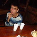  ,   , 37 ,   ,   , c 