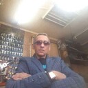 ���������� ��������, ���� ������� ������, 51 ���, ������������ ��� ������, ����� � ���������