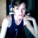 ���������� ����, ���� ������� ���������, 33 ����, ������������ ��� ������, ����� � ���������, c�������� ���������, ���������