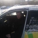 ���������� ������ ��������, ���� ������� ����, 47 ���, ������������ ��� c�������� ���������