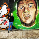 ���������� ������, ���� ������� Maxim, 28 ���, ������������ ��� ����� � ���������, c�������� ���������, ���������