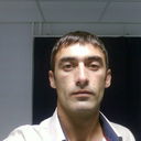  ,   Samir, 39 ,     , c 