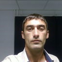  ,   Samir, 41 ,     , c 