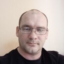  ,   , 37 ,     , c , 