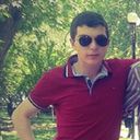  ,   ARMAN, 31 ,   , 