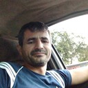 ���������� ��������, ���� ������� ZettA, 44 ����, ������������ ��� ������, ����� � ���������, c�������� ���������, ���������