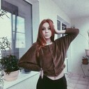  --,   , 22 ,   ,   