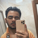 ���������� ������, ���� ����� Chris, 22 ����, ������������ ��� ������, ����� � ���������