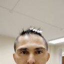  ,   , 41 ,     , c 
