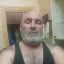  ,   , 49 ,   ,   