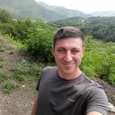  ,   , 34 ,   ,   , c , 