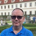 ���������� �����-���������, ���� ������� ����������, 49 ���, ������������ ��� ����� � ���������, c�������� ���������, ���������