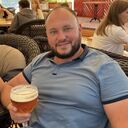 ���������� ������, ���� ������� �����, 40 ���, ������������ ��� ������, ����� � ���������, c�������� ���������