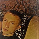 ���������� �����, ���� ������� �����, 34 ����, ������������ ��� ������