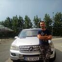  ,   Alex, 38 ,   ,   
