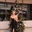 ���������� �����-���������, ���� ������� �������, 49 ���, ������������ ��� ������, ����� � ���������, c�������� ���������