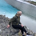 ,   , 37 ,   c 