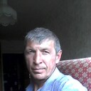  ,   , 58 ,     , c 