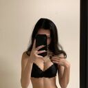  An Cabhan,   , 22 ,   , 
