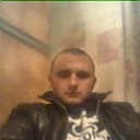  ,   Viktor, 34 ,   