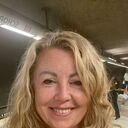  Alhambra,   , 51 ,     , c , 