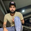 ���������� ���������, ���� ������� �����, 28 ���, ������������ ��� ������, ����� � ���������