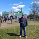 ���������� �����, ���� ������� ������, 50 ���, ������������ ��� ������, ����� � ���������, ���������