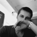 ���������� ���������, ���� ����� �����, 25 ���, ������������ ��� ������, ����� � ���������, c�������� ���������