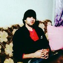 ���������� ����������, ���� ������� ����, 30 ���, ������������ ��� ������, ����� � ���������, c�������� ���������