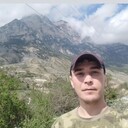 ���������� �����-���������, ���� ������� ���������, 35 ���, ������������ ��� ������, ����� � ���������, c�������� ���������, ���������