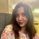 ���������� �����������, ���� ������� ��������, 35 ���, ������������ ��� ������, ����� � ���������