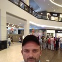 ���������� ����, ���� ������� Oleg, 40 ���, ������������ ��� ������, ����� � ���������, c�������� ���������, ���������