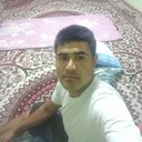 ���������� ������, ���� ������� ������, 31 ���, ������������ ��� ������, ����� � ���������