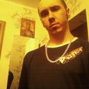 ���������� ����, ���� ������� �������, 34 ����, ������������ ��� ������