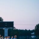 ���������� ������ ��������, ���� ������� �����, 32 ����, ������������ ��� ������, ����� � ���������